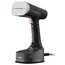 ორთქლის უთო BRAUN GS7077BK - TechMall.geორთქლის უთო BRAUN GS7077BK - TechMall.ge ,ორთქლის უთო BRAUN GS7077BK - TechMall.ge