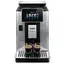 ყავის აპარატი Delonghi ECAM610.74.MB, 2 image - TechMall.geყავის აპარატი Delonghi ECAM610.74.MB, 2 image - TechMall.ge ,ყავის აპარატი Delonghi ECAM610.74.MB, 2 image - TechMall.ge