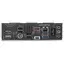 დედა დაფა Gigabyte B850 EAGLE WIFI6E 4DDR5 AM5, 4 image - TechMall.geდედა დაფა Gigabyte B850 EAGLE WIFI6E 4DDR5 AM5, 4 image - TechMall.ge ,დედა დაფა Gigabyte B850 EAGLE WIFI6E 4DDR5 AM5, 4 image - TechMall.ge