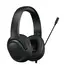 ყურსასმენი Lenovo GXD1P46879 H110, Gaming Headset, Wired, 3.5mm, Black - TechMall.geყურსასმენი Lenovo GXD1P46879 H110, Gaming Headset, Wired, 3.5mm, Black - TechMall.ge ,ყურსასმენი Lenovo GXD1P46879 H110, Gaming Headset, Wired, 3.5mm, Black - TechMall.ge