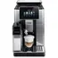 ყავის აპარატი Delonghi ECAM610.74.MB - TechMall.geყავის აპარატი Delonghi ECAM610.74.MB - TechMall.ge ,ყავის აპარატი Delonghi ECAM610.74.MB - TechMall.ge