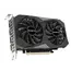 ვიდეო დაფა Gigabyte GeForce RTX3050 WINDFORCE OC V2 6GB 96-Bit GDDR6 - GV-N3050WF2OCV2-6GD, 3 image - TechMall.geვიდეო დაფა Gigabyte GeForce RTX3050 WINDFORCE OC V2 6GB 96-Bit GDDR6 - GV-N3050WF2OCV2-6GD, 3 image - TechMall.ge ,ვიდეო დაფა Gigabyte GeForce RTX3050 WINDFORCE OC V2 6GB 96-Bit GDDR6 - GV-N3050WF2OCV2-6GD, 3 image - TechMall.ge