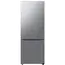 მაცივარი Samsung RB53DG703ES9WT - TechMall.geმაცივარი Samsung RB53DG703ES9WT - TechMall.ge ,მაცივარი Samsung RB53DG703ES9WT - TechMall.ge