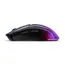 მაუსი Lenovo GY51P83012 Legion M410, Wireless, 2.4G, Gaming Mouse, Black/Transparent, 4 image - TechMall.geმაუსი Lenovo GY51P83012 Legion M410, Wireless, 2.4G, Gaming Mouse, Black/Transparent, 4 image - TechMall.ge ,მაუსი Lenovo GY51P83012 Legion M410, Wireless, 2.4G, Gaming Mouse, Black/Transparent, 4 image - TechMall.ge
