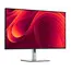 მონიტორი Dell Pro 32 Plus 4K USB-C Hub Monitor P3225QE 31.5″ - TechMall.geმონიტორი Dell Pro 32 Plus 4K USB-C Hub Monitor P3225QE 31.5″ - TechMall.ge ,მონიტორი Dell Pro 32 Plus 4K USB-C Hub Monitor P3225QE 31.5″ - TechMall.ge