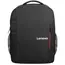 ნოუთბუქის ჩანთა Lenovo GX40Q75214 B510, 15.6", Backpack, Black - TechMall.geნოუთბუქის ჩანთა Lenovo GX40Q75214 B510, 15.6", Backpack, Black - TechMall.ge ,ნოუთბუქის ჩანთა Lenovo GX40Q75214 B510, 15.6", Backpack, Black - TechMall.ge
