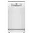 ჭურჭლის სარეცხი მანქანა BOSCH SPS2HMW54Q - TechMall.geჭურჭლის სარეცხი მანქანა BOSCH SPS2HMW54Q - TechMall.ge ,ჭურჭლის სარეცხი მანქანა BOSCH SPS2HMW54Q - TechMall.ge