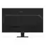 მონიტორი Gigabyte GS32Q 31.5&quot; QHD IPS 165Hz 1ms 2xHDMI DP Black, 4 image - TechMall.geმონიტორი Gigabyte GS32Q 31.5&quot; QHD IPS 165Hz 1ms 2xHDMI DP Black, 4 image - TechMall.ge ,მონიტორი Gigabyte GS32Q 31.5&quot; QHD IPS 165Hz 1ms 2xHDMI DP Black, 4 image - TechMall.ge