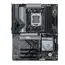 დედა დაფა Gigabyte B850 EAGLE WIFI6E 4DDR5 AM5, 2 image - TechMall.geდედა დაფა Gigabyte B850 EAGLE WIFI6E 4DDR5 AM5, 2 image - TechMall.ge ,დედა დაფა Gigabyte B850 EAGLE WIFI6E 4DDR5 AM5, 2 image - TechMall.ge