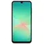მობილური ტელეფონი SAMSUNG A26 6GB/128GB Black SM-A266BZKDCAU, 2 image - TechMall.geმობილური ტელეფონი SAMSUNG A26 6GB/128GB Black SM-A266BZKDCAU, 2 image - TechMall.ge ,მობილური ტელეფონი SAMSUNG A26 6GB/128GB Black SM-A266BZKDCAU, 2 image - TechMall.ge