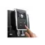 ყავის აპარატი DELONGHI ECAM370.70.B, 2 image - TechMall.geყავის აპარატი DELONGHI ECAM370.70.B, 2 image - TechMall.ge ,ყავის აპარატი DELONGHI ECAM370.70.B, 2 image - TechMall.ge