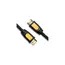 HDMI კაბელი UGREEN (10115) HDMI Cable 1M, 2 image - TechMall.geHDMI კაბელი UGREEN (10115) HDMI Cable 1M, 2 image - TechMall.ge ,HDMI კაბელი UGREEN (10115) HDMI Cable 1M, 2 image - TechMall.ge