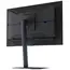 მონიტორი Gigabyte MO27Q2 27&quot; QHD OLED 240Hz 0.03ms 2xHDMI DP USB/USB-C Built-In Speaker Black, 5 image - TechMall.geმონიტორი Gigabyte MO27Q2 27&quot; QHD OLED 240Hz 0.03ms 2xHDMI DP USB/USB-C Built-In Speaker Black, 5 image - TechMall.ge ,მონიტორი Gigabyte MO27Q2 27&quot; QHD OLED 240Hz 0.03ms 2xHDMI DP USB/USB-C Built-In Speaker Black, 5 image - TechMall.ge
