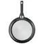 ტაფა TEFAL G2690672, 3 image - TechMall.geტაფა TEFAL G2690672, 3 image - TechMall.ge ,ტაფა TEFAL G2690672, 3 image - TechMall.ge