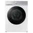სარეცხი მანქანა Samsung WD11DB8B85GHLP - TechMall.geსარეცხი მანქანა Samsung WD11DB8B85GHLP - TechMall.ge ,სარეცხი მანქანა Samsung WD11DB8B85GHLP - TechMall.ge