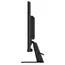 მონიტორი Gigabyte GS27U 27&quot; 4K UHD IPS 160Hz 1ms 2xHDMI DP Black, 4 image - TechMall.geმონიტორი Gigabyte GS27U 27&quot; 4K UHD IPS 160Hz 1ms 2xHDMI DP Black, 4 image - TechMall.ge ,მონიტორი Gigabyte GS27U 27&quot; 4K UHD IPS 160Hz 1ms 2xHDMI DP Black, 4 image - TechMall.ge