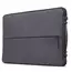 ნოუთბუქის ჩანთა Lenovo GX40Z50942, 15.6", Laptop Sleeve, Charcoal Grey, 2 image - TechMall.geნოუთბუქის ჩანთა Lenovo GX40Z50942, 15.6", Laptop Sleeve, Charcoal Grey, 2 image - TechMall.ge ,ნოუთბუქის ჩანთა Lenovo GX40Z50942, 15.6", Laptop Sleeve, Charcoal Grey, 2 image - TechMall.ge