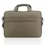 ნოუთბუქის ჩანთა LENOVO 15.6 LAPTOP CASUAL TOPLOADER T210 GREEN - TechMall.geნოუთბუქის ჩანთა LENOVO 15.6 LAPTOP CASUAL TOPLOADER T210 GREEN - TechMall.ge ,ნოუთბუქის ჩანთა LENOVO 15.6 LAPTOP CASUAL TOPLOADER T210 GREEN - TechMall.ge