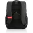ნოუთბუქის ჩანთა Lenovo GX40Q75215 15.6” Laptop Everyday Backpack B515 Black, 2 image - TechMall.geნოუთბუქის ჩანთა Lenovo GX40Q75215 15.6” Laptop Everyday Backpack B515 Black, 2 image - TechMall.ge ,ნოუთბუქის ჩანთა Lenovo GX40Q75215 15.6” Laptop Everyday Backpack B515 Black, 2 image - TechMall.ge