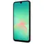 მობილური ტელეფონი SAMSUNG A26 6GB/128GB Black SM-A266BZKDCAU, 4 image - TechMall.geმობილური ტელეფონი SAMSUNG A26 6GB/128GB Black SM-A266BZKDCAU, 4 image - TechMall.ge ,მობილური ტელეფონი SAMSUNG A26 6GB/128GB Black SM-A266BZKDCAU, 4 image - TechMall.ge