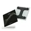 იატაკის სასწორი Tesla BS102B, Scale For The Floor, 4 image - TechMall.geიატაკის სასწორი Tesla BS102B, Scale For The Floor, 4 image - TechMall.ge ,იატაკის სასწორი Tesla BS102B, Scale For The Floor, 4 image - TechMall.ge