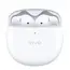 ყურსასმენი VIVO XE W25 TWS Air True Wireless Headphones Bubble White, 2 image - TechMall.geყურსასმენი VIVO XE W25 TWS Air True Wireless Headphones Bubble White, 2 image - TechMall.ge ,ყურსასმენი VIVO XE W25 TWS Air True Wireless Headphones Bubble White, 2 image - TechMall.ge