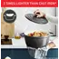 ქვაბი TEFAL E2554655, 4 image - TechMall.geქვაბი TEFAL E2554655, 4 image - TechMall.ge ,ქვაბი TEFAL E2554655, 4 image - TechMall.ge