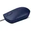 მაუსი Lenovo GY51D20878 540, Wired, Type-C, Mouse, Abyss Blue, 3 image - TechMall.geმაუსი Lenovo GY51D20878 540, Wired, Type-C, Mouse, Abyss Blue, 3 image - TechMall.ge ,მაუსი Lenovo GY51D20878 540, Wired, Type-C, Mouse, Abyss Blue, 3 image - TechMall.ge