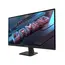 მონიტორი Gigabyte GS27QXA 27&quot; QHD IPS 240Hz 1ms 2xHDMI DP Black, 2 image - TechMall.geმონიტორი Gigabyte GS27QXA 27&quot; QHD IPS 240Hz 1ms 2xHDMI DP Black, 2 image - TechMall.ge ,მონიტორი Gigabyte GS27QXA 27&quot; QHD IPS 240Hz 1ms 2xHDMI DP Black, 2 image - TechMall.ge