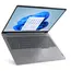 ნოუთბუქი Lenovo 21KH00V0RU ThinkBook 16 G6, 16'', i5-13420H, 16GB, 512GB SSD, Integrated, Arctic Grey, 3 image - TechMall.geნოუთბუქი Lenovo 21KH00V0RU ThinkBook 16 G6, 16'', i5-13420H, 16GB, 512GB SSD, Integrated, Arctic Grey, 3 image - TechMall.ge ,ნოუთბუქი Lenovo 21KH00V0RU ThinkBook 16 G6, 16'', i5-13420H, 16GB, 512GB SSD, Integrated, Arctic Grey, 3 image - TechMall.ge