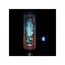 თმის სტაილერი DYSON HS08 CePa/Tz/533598-01, 6 image - TechMall.geთმის სტაილერი DYSON HS08 CePa/Tz/533598-01, 6 image - TechMall.ge ,თმის სტაილერი DYSON HS08 CePa/Tz/533598-01, 6 image - TechMall.ge