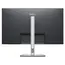 მონიტორი Dell Pro 32 Plus 4K USB-C Hub Monitor P3225QE 31.5″, 2 image - TechMall.geმონიტორი Dell Pro 32 Plus 4K USB-C Hub Monitor P3225QE 31.5″, 2 image - TechMall.ge ,მონიტორი Dell Pro 32 Plus 4K USB-C Hub Monitor P3225QE 31.5″, 2 image - TechMall.ge