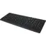 კლავიატურა და მაუსი Lenovo 300 USB Combo (GX30M39635) - TechMall.geკლავიატურა და მაუსი Lenovo 300 USB Combo (GX30M39635) - TechMall.ge ,კლავიატურა და მაუსი Lenovo 300 USB Combo (GX30M39635) - TechMall.ge