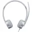 ყურსასმენი Lenovo GXD1E71386 100 Stereo Analog, Headset, Wired, 3.5mm, Silver, 3 image - TechMall.geყურსასმენი Lenovo GXD1E71386 100 Stereo Analog, Headset, Wired, 3.5mm, Silver, 3 image - TechMall.ge ,ყურსასმენი Lenovo GXD1E71386 100 Stereo Analog, Headset, Wired, 3.5mm, Silver, 3 image - TechMall.ge