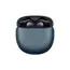 ყურსასმენი VIVO XE W25 TWS Air True Wireless Headphones Pebble Blue, 2 image - TechMall.geყურსასმენი VIVO XE W25 TWS Air True Wireless Headphones Pebble Blue, 2 image - TechMall.ge ,ყურსასმენი VIVO XE W25 TWS Air True Wireless Headphones Pebble Blue, 2 image - TechMall.ge
