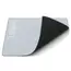 მაუსპადი Lenovo GXH1C97868 Legion, Mouse Pad, L, Grey, 2 image - TechMall.geმაუსპადი Lenovo GXH1C97868 Legion, Mouse Pad, L, Grey, 2 image - TechMall.ge ,მაუსპადი Lenovo GXH1C97868 Legion, Mouse Pad, L, Grey, 2 image - TechMall.ge