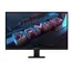 მონიტორი Gigabyte GS27U 27&quot; 4K UHD IPS 160Hz 1ms 2xHDMI DP Black - TechMall.geმონიტორი Gigabyte GS27U 27&quot; 4K UHD IPS 160Hz 1ms 2xHDMI DP Black - TechMall.ge ,მონიტორი Gigabyte GS27U 27&quot; 4K UHD IPS 160Hz 1ms 2xHDMI DP Black - TechMall.ge