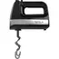 მიქსერი Tesla MX502BX, 500W, Mixer, Black/Silver, 4 image - TechMall.geმიქსერი Tesla MX502BX, 500W, Mixer, Black/Silver, 4 image - TechMall.ge ,მიქსერი Tesla MX502BX, 500W, Mixer, Black/Silver, 4 image - TechMall.ge