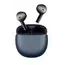 ყურსასმენი VIVO XE W25 TWS Air True Wireless Headphones Pebble Blue - TechMall.geყურსასმენი VIVO XE W25 TWS Air True Wireless Headphones Pebble Blue - TechMall.ge ,ყურსასმენი VIVO XE W25 TWS Air True Wireless Headphones Pebble Blue - TechMall.ge