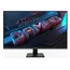მონიტორი Gigabyte GS32Q 31.5&quot; QHD IPS 165Hz 1ms 2xHDMI DP Black - TechMall.geმონიტორი Gigabyte GS32Q 31.5&quot; QHD IPS 165Hz 1ms 2xHDMI DP Black - TechMall.ge ,მონიტორი Gigabyte GS32Q 31.5&quot; QHD IPS 165Hz 1ms 2xHDMI DP Black - TechMall.ge