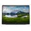 მონიტორი Dell Pro 14 Plus Portable Monitor P1425 14″ - TechMall.geმონიტორი Dell Pro 14 Plus Portable Monitor P1425 14″ - TechMall.ge ,მონიტორი Dell Pro 14 Plus Portable Monitor P1425 14″ - TechMall.ge