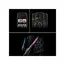 თმის სტაილერი DYSON HS08 CePa/Tz/533598-01, 7 image - TechMall.geთმის სტაილერი DYSON HS08 CePa/Tz/533598-01, 7 image - TechMall.ge ,თმის სტაილერი DYSON HS08 CePa/Tz/533598-01, 7 image - TechMall.ge