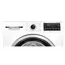 სარეცხი მანქანა BOSCH WLS28460ME, 3 image - TechMall.geსარეცხი მანქანა BOSCH WLS28460ME, 3 image - TechMall.ge ,სარეცხი მანქანა BOSCH WLS28460ME, 3 image - TechMall.ge