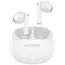 ყურსასმენი Lenovo GXD1Q65145 E310, Earbuds, Wireless, Bluetooth, White - TechMall.geყურსასმენი Lenovo GXD1Q65145 E310, Earbuds, Wireless, Bluetooth, White - TechMall.ge ,ყურსასმენი Lenovo GXD1Q65145 E310, Earbuds, Wireless, Bluetooth, White - TechMall.ge