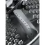 სარეცხი მანქანა Electrolux EW9F1R61B, 2 image - TechMall.geსარეცხი მანქანა Electrolux EW9F1R61B, 2 image - TechMall.ge ,სარეცხი მანქანა Electrolux EW9F1R61B, 2 image - TechMall.ge