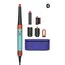 თმის სტაილერი DYSON HS08 CePa/Tz/533598-01 - TechMall.geთმის სტაილერი DYSON HS08 CePa/Tz/533598-01 - TechMall.ge ,თმის სტაილერი DYSON HS08 CePa/Tz/533598-01 - TechMall.ge