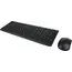 კლავიატურა და მაუსი Lenovo 300 USB Combo (GX30M39635), 2 image - TechMall.geკლავიატურა და მაუსი Lenovo 300 USB Combo (GX30M39635), 2 image - TechMall.ge ,კლავიატურა და მაუსი Lenovo 300 USB Combo (GX30M39635), 2 image - TechMall.ge
