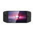 კონსოლის ეკრანის დამცავი Lenovo Legion Go Screen Protector, 2 image - TechMall.geკონსოლის ეკრანის დამცავი Lenovo Legion Go Screen Protector, 2 image - TechMall.ge ,კონსოლის ეკრანის დამცავი Lenovo Legion Go Screen Protector, 2 image - TechMall.ge