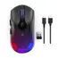 მაუსი Lenovo GY51P83012 Legion M410, Wireless, 2.4G, Gaming Mouse, Black/Transparent, 5 image - TechMall.geმაუსი Lenovo GY51P83012 Legion M410, Wireless, 2.4G, Gaming Mouse, Black/Transparent, 5 image - TechMall.ge ,მაუსი Lenovo GY51P83012 Legion M410, Wireless, 2.4G, Gaming Mouse, Black/Transparent, 5 image - TechMall.ge