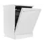 ჭურჭლის სარეცხი მანქანა Indesit DF 3A59 S, 2 image - TechMall.geჭურჭლის სარეცხი მანქანა Indesit DF 3A59 S, 2 image - TechMall.ge ,ჭურჭლის სარეცხი მანქანა Indesit DF 3A59 S, 2 image - TechMall.ge